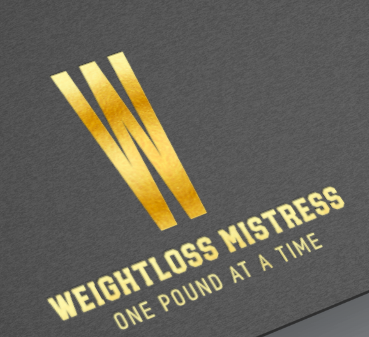 weightlossmistress.com